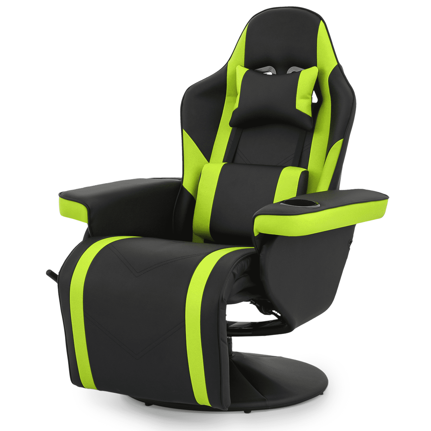https://i5.walmartimages.com/seo/Magshion-Video-Gaming-Chair-Ergonomic-Recliner-Racing-Chair-High-Back-Swivel-Adjustable-Footrest-Backrest-Lumbar-Support-Headrest-Cup-Holder-Green_4fe71b80-1f6c-47f4-8cd1-430e32016351.2898d9560805f96a47c46d585099c540.png