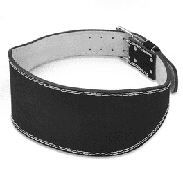 Lifting belt walmart sales