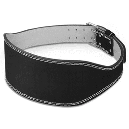 3xl weight lifting belt best sale