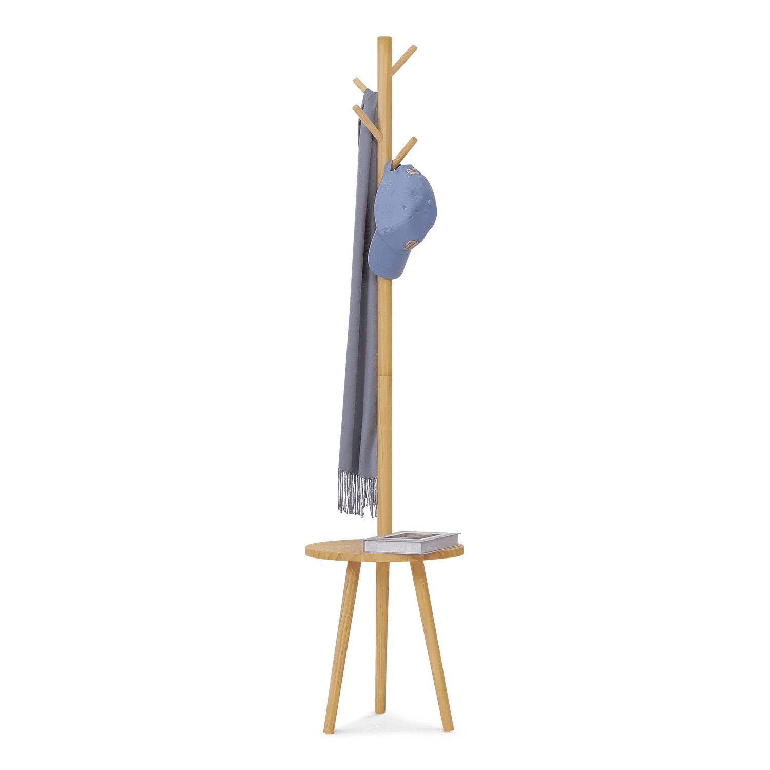 Hat rack kmart sale