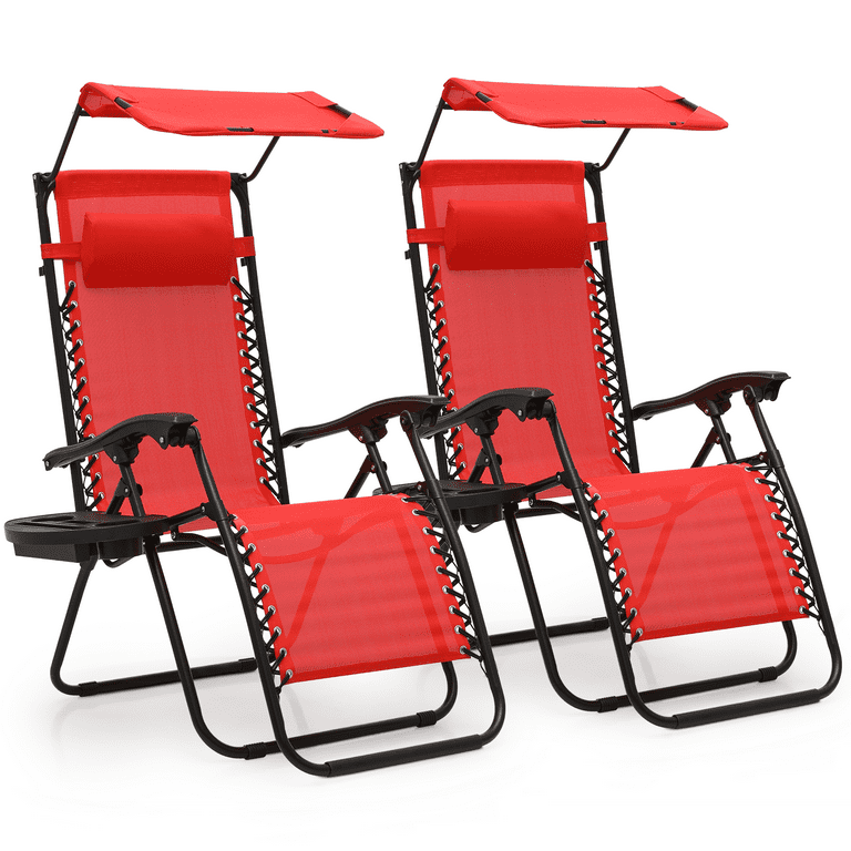 Extreme lounging zero gravity chair deals