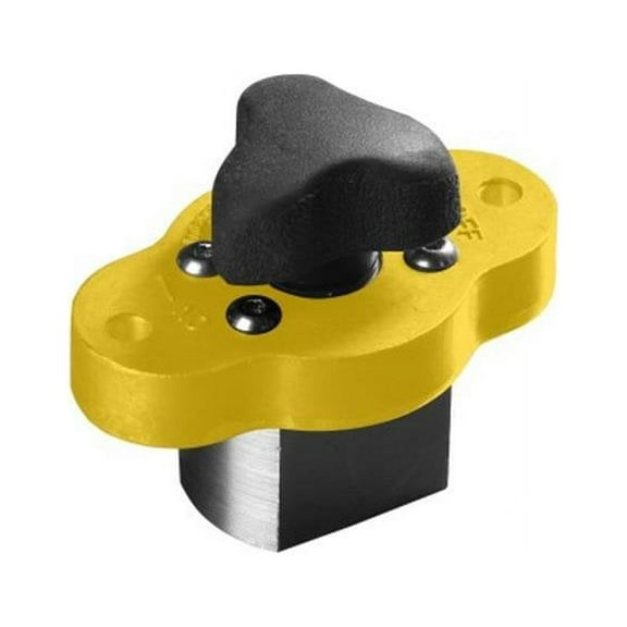 Magswitch 474-8110004 Magjig 95