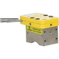 thumbnail image 1 of Magswitch Magmount 600 On Off Magnet - Heavy Duty Switchable Magnet for Tool Placement - 530 lbs Holding Force, 1 of 2