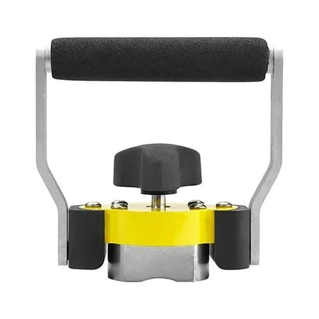 Magswitch 8100359 Hand Lifter 60M Magnetic Sheet Dragger Holds 200 Pounds
