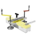 thumbnail image 1 of Magswitch Heavy Sheet Leveler, 1 of 3