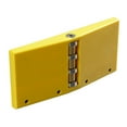 thumbnail image 1 of Magswitch Resaw Guide, 1 of 1