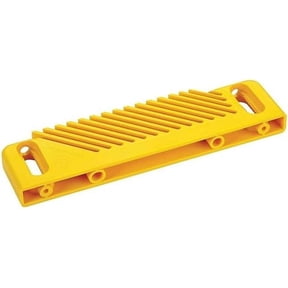 Magswitch Reversible Featherboard