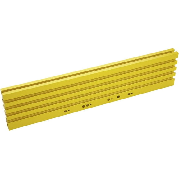 Magswitch Universal Track 18-Inch