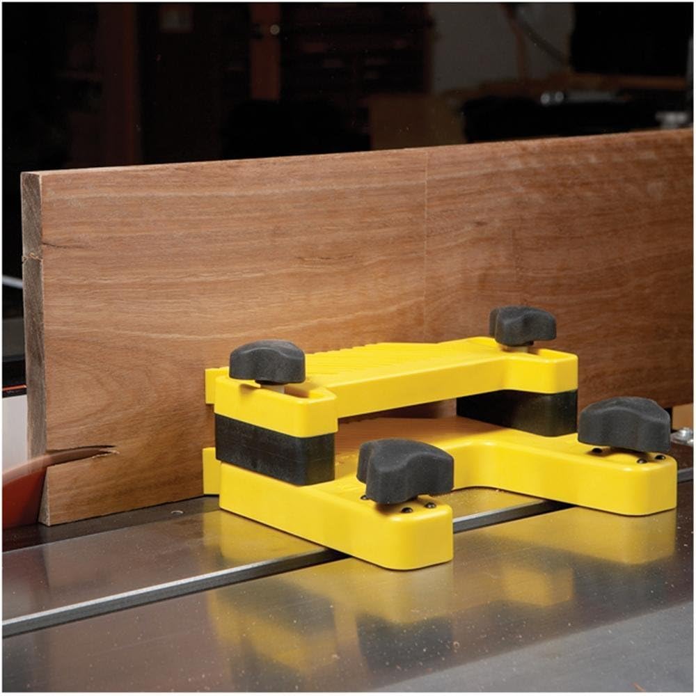 Magswitch Pro Table Featherboard
