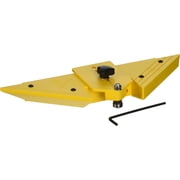 Magswitch Ultimate Thin Stock Jig Rip Guide - Tool Attachment for use with the Magswitch Workholding System