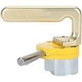 thumbnail image 1 of Magswitch Fixed Hand Lifter 235 Lifting Magnet for Flat Steel, Strong Magnetic Handle, On Off Heavy Duty Lifting Tool, 1 of 4