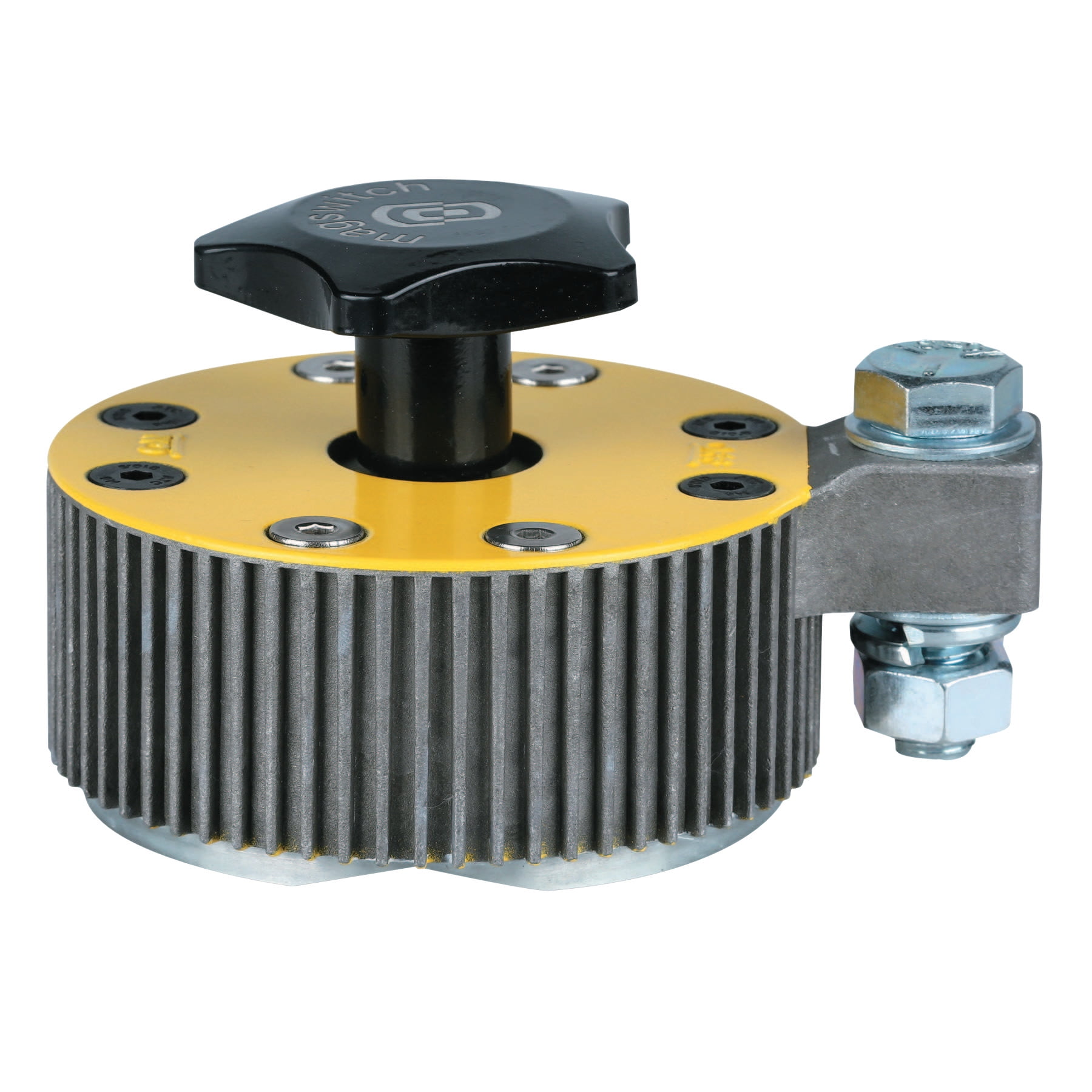 Magswitch On/Off Magnetic Ground Clamps, 800 A - Walmart.com