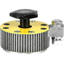 Magswitch 800 Amp Ground Clamp