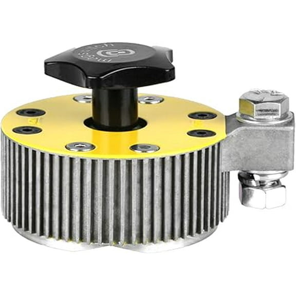 Magswitch 800 Amp Ground Clamp