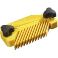 thumbnail image 1 of Magswitch - 8110015 Table Featherboard Universal Model, Yellow, 1 of 6