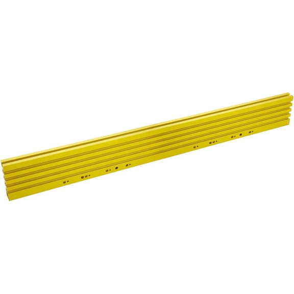 Magswitch Universal Track 36-Inch