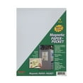 thumbnail image 1 of Magtech  Magnetic Photo Pockets, 1 of 4