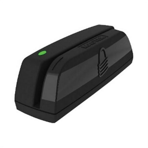 Magtek - MSR Readers 21073145 Dynamag Card Reader