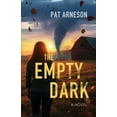 thumbnail image 1 of Maguire Mystery The Empty Dark, Book 2, (Paperback), 1 of 1