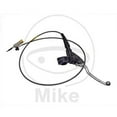 thumbnail image 1 of Magura 2100019 Generation II Hydraulic Clutch Assembly, 1 of 4