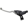 thumbnail image 1 of Magura 2700187 Hydraulic Clutch Master Cylinder - 167.1 - 10.5mm, 1 of 1