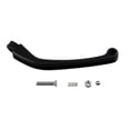 thumbnail image 1 of Magura 2700493 Lever for HC3 Radial Master Cylinder - Long - Right/Left, 1 of 2