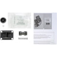 thumbnail image 1 of Magura 2701122 Master Cylinder Repair Kit, 1 of 1