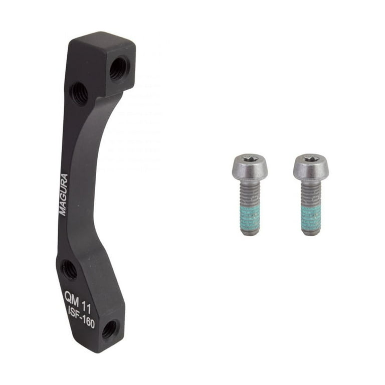 Magura disc cheap brake adapters