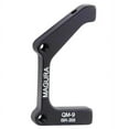thumbnail image 1 of Magura Disc Adapter Brake Part Mag Disc Adptr Qm9 Is Rr 203mm, 1 of 2