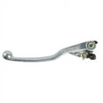 thumbnail image 1 of Magura Hydraulic Clutch Replacement Lever Long for Honda CRF250X 2012-2013, 1 of 1