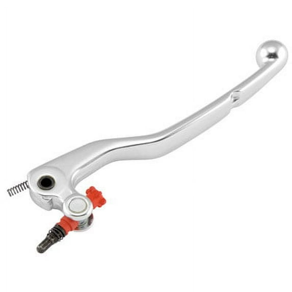 Magura Hydraulic Clutch Replacement Lever Long for Honda TRX 250R FOURTRAX 1986-1989
