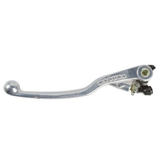 Magura Hydraulic Clutch Replacement Lever Long for Yamaha YZ426F 2000-2002