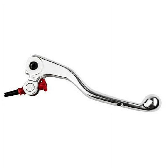 Magura Hydraulic Clutch Replacement Lever Shorty for Suzuki DR-Z 400SM 2013-2018