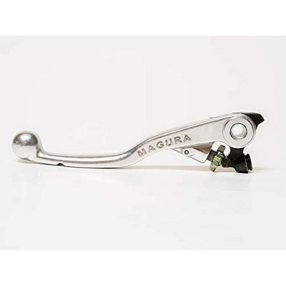 Magura Hydraulic Clutch Replacement Lever Shorty