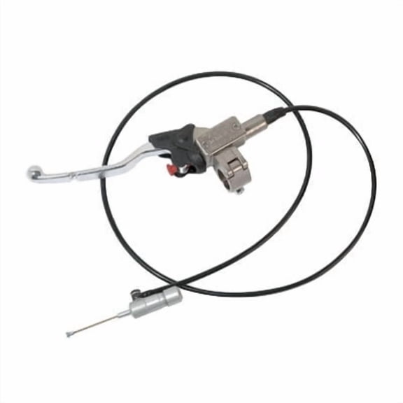 Magura Hydraulic Clutch for Suzuki DR-Z 400E 2000-2007