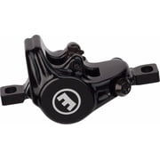 Magura Hydraulic Post Mount MT4 / MT6 Disc Brake Caliper, No Brake Pads Included