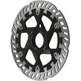 thumbnail image 1 of Magura, MDR-P, Rotor, 180mm, Center Lock, 1 of 1