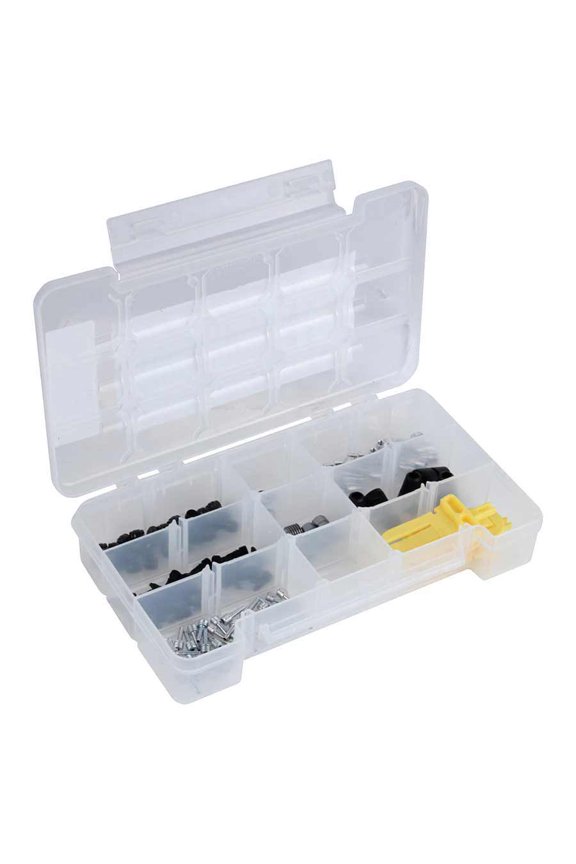 Magura MT Brake Service Tackle Box
