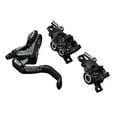 thumbnail image 1 of Magura MT Trail Sport Disc Brake Set Disc Brake Set- Front & Rear, Hydraulic, 1 of 3