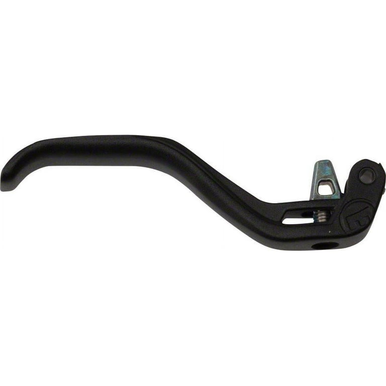 Magura MT7 Disc Brake Lever Blade Aluminum - Walmart.com