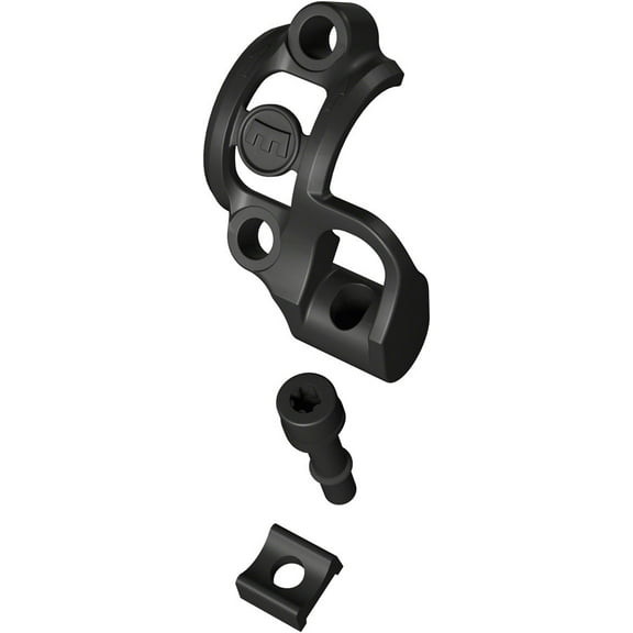 Magura Shiftmix 3 Handlebar Clamp - SRAM Matchmaker Shifters, Left