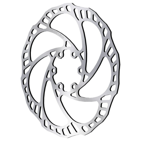 Magura Storm SL.2 Rotor 180mm 6-Bolt