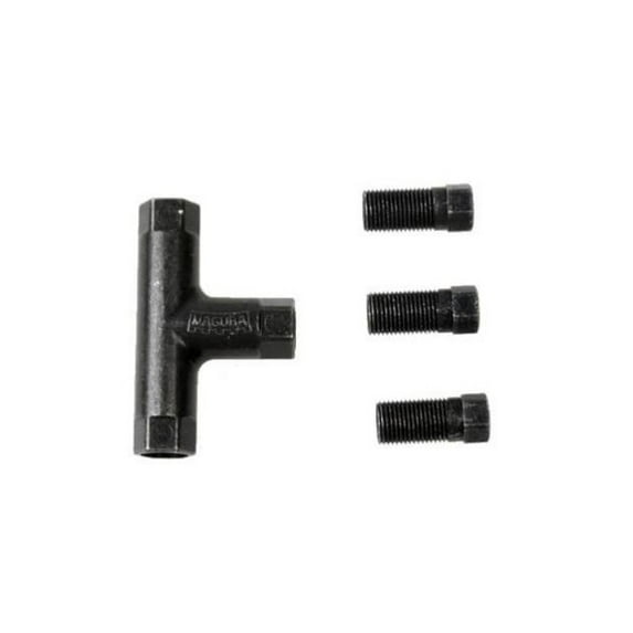Magura T-Splitter For Disc Brakes Magura Big Twin And Rim Brakes HS