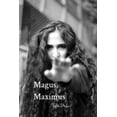 thumbnail image 1 of Magus Maximus (Paperback), 1 of 3