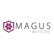 Magus Miticide - 1 Quart