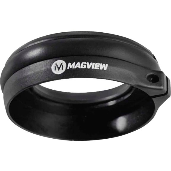 Magview B1XL, Binocular Adapter