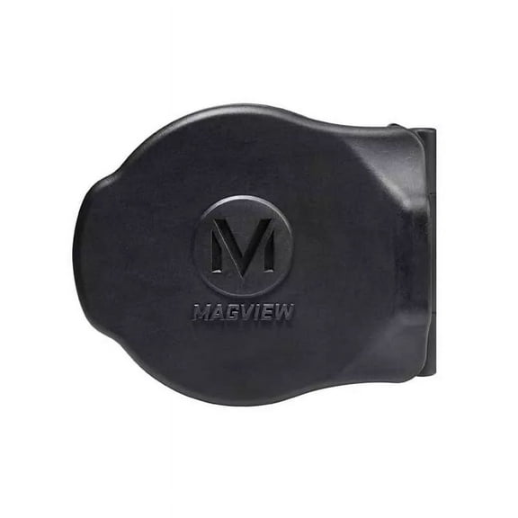 Magview S1, Spotting Scope Adapter