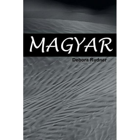 Magyar (Paperback)