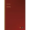 thumbnail image 1 of Mahâ-Rôg (Paperback), 1 of 1