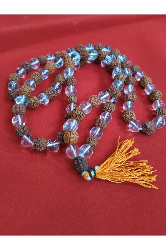 Maha Kali Siddha Kavach Extreme Powerful Enemy Destruction Protection Good Luck